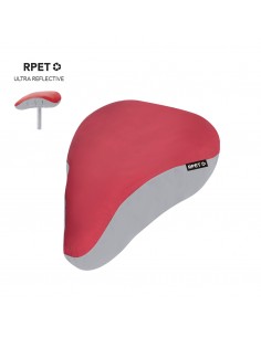 KIERDEN Copri sellino 21678