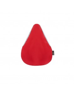 KIERDEN Copri sellino 21678 2