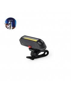 HAVU Luce di sicurezza per...