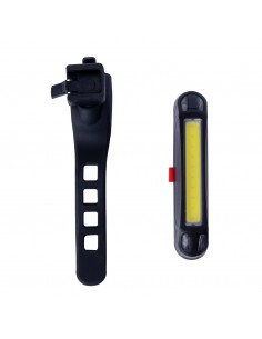 HAVU Luce di sicurezza per... 2