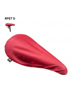 MAPOL Copri sellino bici...