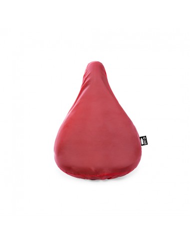 MAPOL Copri sellino bici RPET 6853