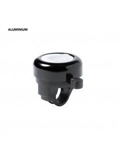 TOLFEN Campanello per...