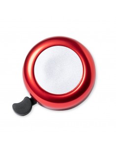 TOLFEN Campanello per... 2