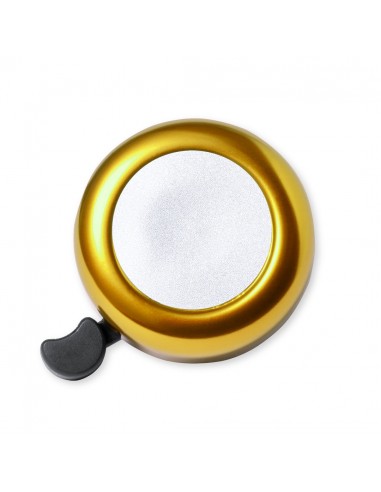 TOLFEN Campanello per bicicletta 1574