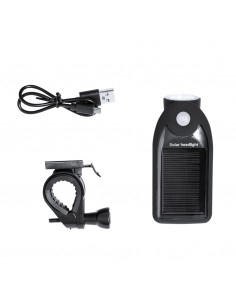 KUPS Luce di sicurezza a... 2