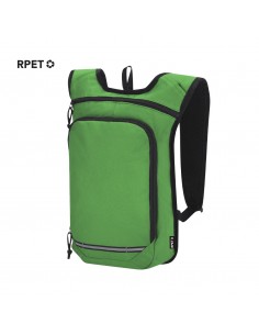 RINIX Zaino RPET 21645
