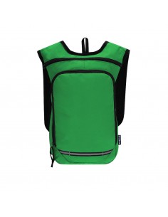 RINIX Zaino RPET 21645 2