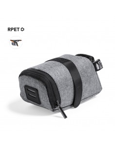 RITOK Borsa da sellino per... 2