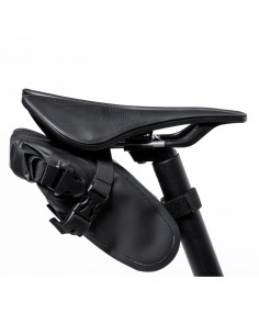 HYDORIA Borsa impermeabile... 2