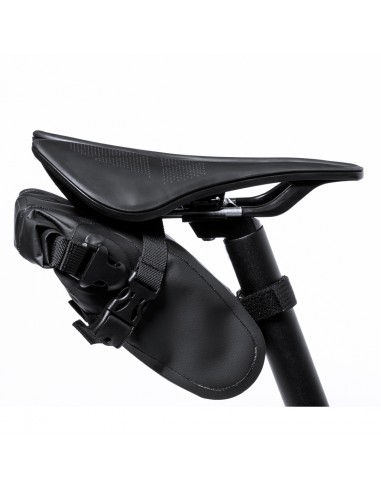 HYDORIA Borsa impermeabile per bici...