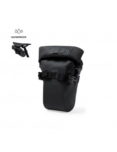 HYDORIA Borsa impermeabile...