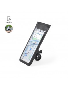 NURBUR Custodia per...