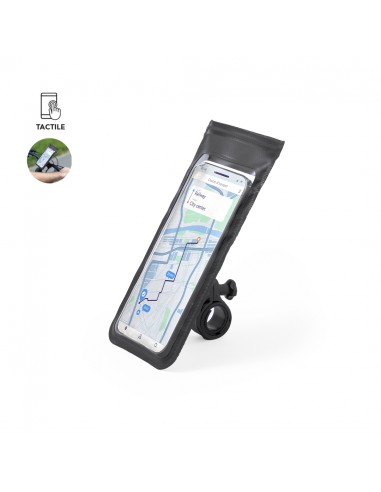 NURBUR Custodia per smartphone per...