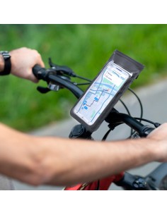 NURBUR Custodia per... 2