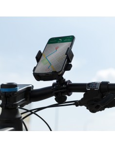 LONTER Supporto per... 2