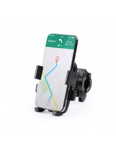 LONTER Supporto per...