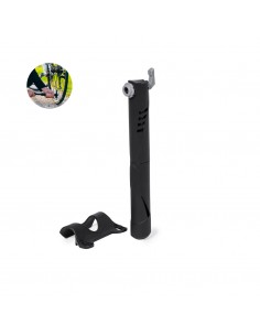 DIEDE Mini pompa per...