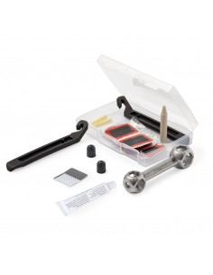 PREMOZ Kit di riparazione...