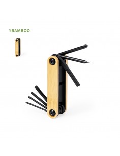 RUSELTON Multiutensile 7...