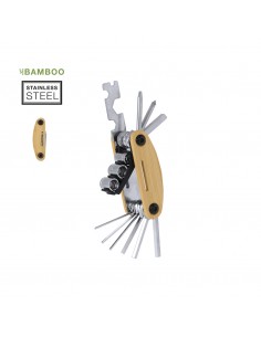 KORON Multiutensile 15...