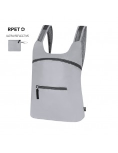 CLADOX Zaino pieghevole...