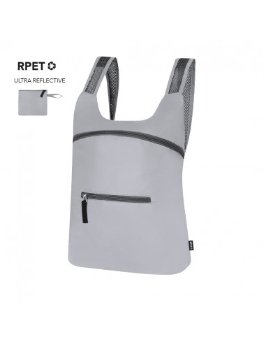 CLADOX Zaino pieghevole riflettente...