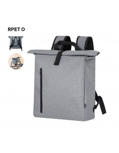 HOBLAK Zaino da bici RPET...