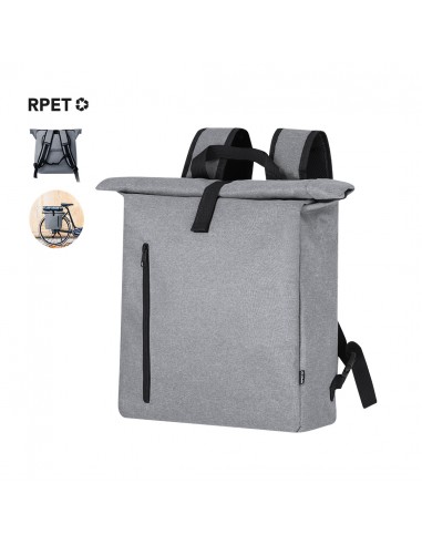 HOBLAK Zaino da bici RPET 20443