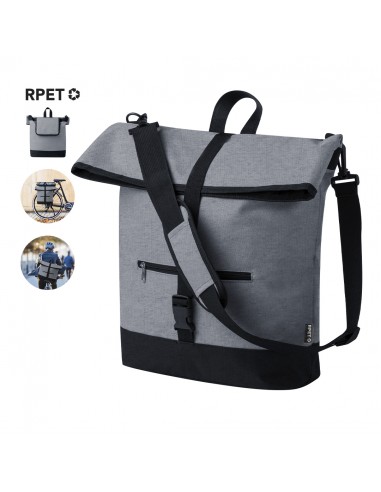 HULKEN Borsa da bici RPET 20442