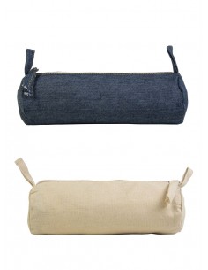 Astuccio in cotone 220gr 04403