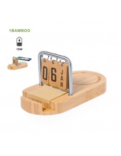 SAINFORD Caricatore...