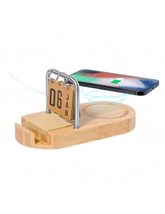 SAINFORD Caricatore... 2