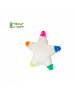 PENTAR Evidenziatore a...