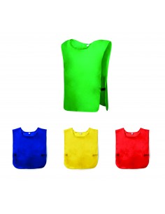 SPORTER Pettorina sportiva...