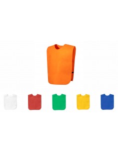 CAMBEX Pettorina sportiva...