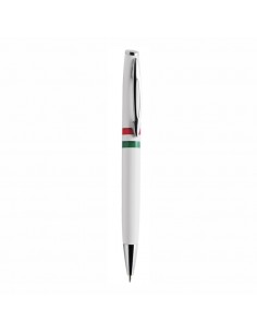 Penna a sfera Italy 00141 2