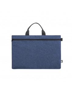 Portadocumenti in RPET 01659