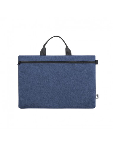 Portadocumenti in RPET 01659