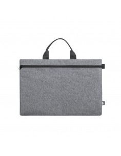 Portadocumenti in RPET 01659 2