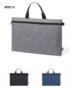 Portadocumenti in RPET 01659