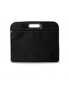 Portadocumenti in...