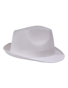 Cappello "Panama" in...