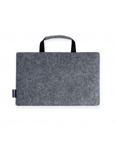 Portadocumenti in feltro... 2