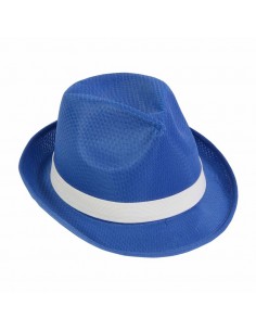 Cappello "Panama" in...