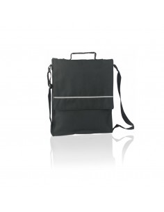 Borsa portadocumenti 01662 2