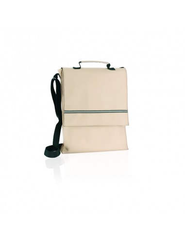 Borsa portadocumenti 01662
