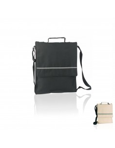 Borsa portadocumenti 01662