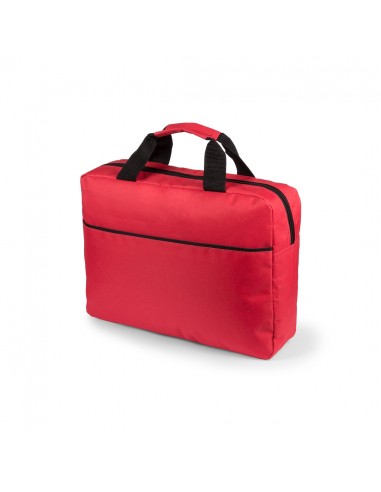 Portadocumenti in poliestere 600D 01663