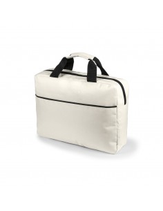 Portadocumenti in... 2